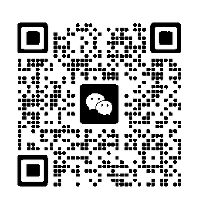 金河集团微信二维码